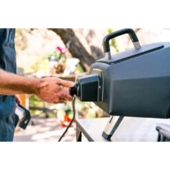 Ooni Gasbrenner Für Karu 16 -Optimal Grill Geschäft Ooni Gasbrenner f r Karu 16@@1762042 6