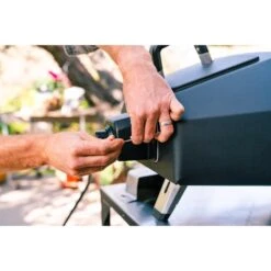 Ooni Gasbrenner Für Karu 16 -Optimal Grill Geschäft Ooni Gasbrenner f r Karu 16@@1762042 7