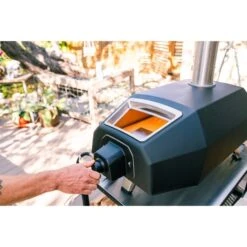 Ooni Gasbrenner Für Karu 16 -Optimal Grill Geschäft Ooni Gasbrenner f r Karu 16@@1762042 8