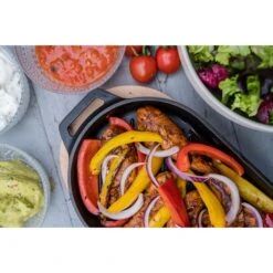 Ooni Grillpfanne Grizzler 14 Ooni Grillpfanne Grizzler -Optimal Grill Geschäft Ooni Grillpfanne Grizzler@@9ggzzi0e 5