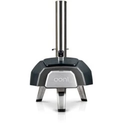 Ooni Karu 12G, Pizzaofen -Optimal Grill Geschäft Ooni Karu 12G Pizzaofen@@1907138 2
