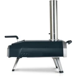 Ooni Karu 12G, Pizzaofen -Optimal Grill Geschäft Ooni Karu 12G Pizzaofen@@1907138 3