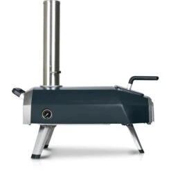 Ooni Karu 12G, Pizzaofen -Optimal Grill Geschäft Ooni Karu 12G Pizzaofen@@1907138 4