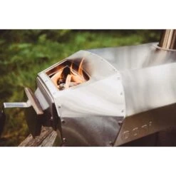 Ooni Karu 12, Pizzaofen -Optimal Grill Geschäft Ooni Karu 12 Pizzaofen@@9ggepi02 15