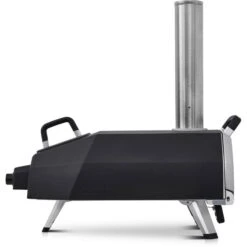 Ooni Karu 16, Pizzaofen -Optimal Grill Geschäft Ooni Karu 16 Pizzaofen@@1698350 5