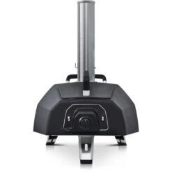 Ooni Karu 16, Pizzaofen -Optimal Grill Geschäft Ooni Karu 16 Pizzaofen@@1698350 8
