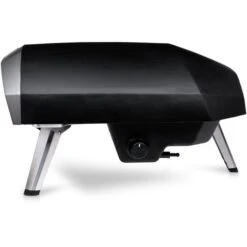 Ooni Koda 16, Pizzaofen -Optimal Grill Geschäft Ooni Koda 16 Pizzaofen@@9ggepi01 3