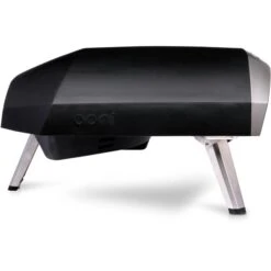 Ooni Koda 16, Pizzaofen -Optimal Grill Geschäft Ooni Koda 16 Pizzaofen@@9ggepi01 4