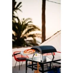 Ooni Koda, Pizzaofen 35 Ooni Koda, Pizzaofen -Optimal Grill Geschäft Ooni Koda Pizzaofen@@9ggepi00 14