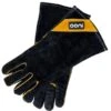 Ooni Pizza Ofen Handschuhe -Optimal Grill Geschäft Ooni Pizza Ofen Handschuhe@@1842897