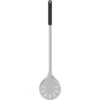 Ooni Pizza Wendeschaufel, Grillbesteck 2 Ooni Pizza Wendeschaufel, Grillbesteck -Optimal Grill Geschäft Ooni Pizza Wendeschaufel Grillbesteck@@9ggzzi0b