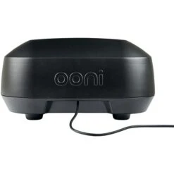 Ooni Volt 12, Elektrischer Pizzaofen 17 Ooni Volt 12, Elektrischer Pizzaofen -Optimal Grill Geschäft Ooni Volt 12 elektrischer Pizzaofen@@1907136 2