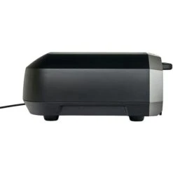 Ooni Volt 12, Elektrischer Pizzaofen 18 Ooni Volt 12, Elektrischer Pizzaofen -Optimal Grill Geschäft Ooni Volt 12 elektrischer Pizzaofen@@1907136 3