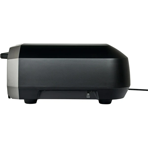 Ooni Volt 12, Elektrischer Pizzaofen 7 Ooni Volt 12, Elektrischer Pizzaofen – Bild 5