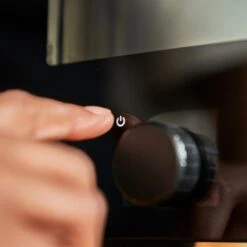 Ooni Volt 12, Elektrischer Pizzaofen 24 Ooni Volt 12, Elektrischer Pizzaofen -Optimal Grill Geschäft Ooni Volt 12 elektrischer Pizzaofen@@1907136 9