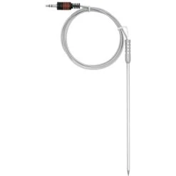 Otto Wilde Grillers 4er Set Meatprobes, Temperatursensor -Optimal Grill Geschäft Otto Wilde Grillers 4er Set Meatprobes Temperatursensor@@1856308 4