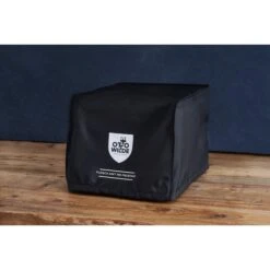 Otto Wilde Grillers Abdeckhaube Für O.F.B., Schutzhaube -Optimal Grill Geschäft Otto Wilde Grillers Abdeckhaube f r O F B Schutzhaube@@9ggzzow3 2