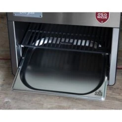 Otto Wilde Grillers Fettfangschale, Tropfschale -Optimal Grill Geschäft Otto Wilde Grillers Fettfangschale Tropfschale@@9ggzzowb 2