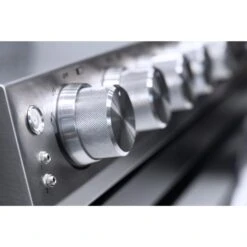 Otto Wilde Grillers Gasgrill G32 Connected, 2 Türen -Optimal Grill Geschäft Otto Wilde Grillers Gasgrill G32 Connected 2 T ren@@1855498 2