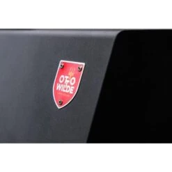 Otto Wilde Grillers Gasgrill G32 Connected, 2 Türen -Optimal Grill Geschäft Otto Wilde Grillers Gasgrill G32 Connected 2 T ren@@1855498 5