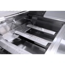 Otto Wilde Grillers Gasgrill G32 Connected, 2 Türen -Optimal Grill Geschäft Otto Wilde Grillers Gasgrill G32 Connected 2 T ren@@1855498 7