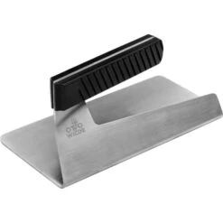 Otto Wilde Grillers Grillgewicht 420112, Presse