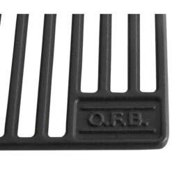 Otto Wilde Grillers Gusseisen-Grillrost 5 Otto Wilde Grillers Gusseisen-Grillrost -Optimal Grill Geschäft Otto Wilde Grillers Gusseisen Grillrost@@9ggzzowc 1