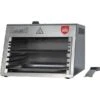 Otto Wilde Grillers O.F.B. Lite, Gasgrill 1 Otto Wilde Grillers O.F.B. Lite, Gasgrill -Optimal Grill Geschäft Otto Wilde Grillers O F B Lite Gasgrill@@9ggeeo02