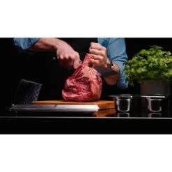 Otto Wilde Grillers O.F.B. Lite, Gasgrill -Optimal Grill Geschäft Otto Wilde Grillers O F B Lite Gasgrill@@9ggeeo02 12