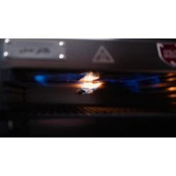 Otto Wilde Grillers O.F.B. Lite, Gasgrill -Optimal Grill Geschäft Otto Wilde Grillers O F B Lite Gasgrill@@9ggeeo02 14