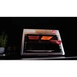 Otto Wilde Grillers O.F.B. Lite, Gasgrill -Optimal Grill Geschäft Otto Wilde Grillers O F B Lite Gasgrill@@9ggeeo02 16