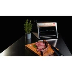 Otto Wilde Grillers O.F.B. Lite, Gasgrill -Optimal Grill Geschäft Otto Wilde Grillers O F B Lite Gasgrill@@9ggeeo02 19