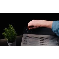 Otto Wilde Grillers O.F.B. Lite, Gasgrill -Optimal Grill Geschäft Otto Wilde Grillers O F B Lite Gasgrill@@9ggeeo02 3