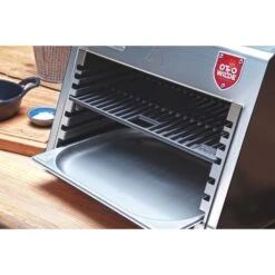Otto Wilde Grillers O.F.B. Lite, Gasgrill -Optimal Grill Geschäft Otto Wilde Grillers O F B Lite Gasgrill@@9ggeeo02 4