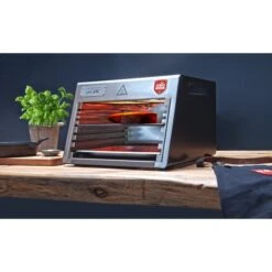 Otto Wilde Grillers O.F.B. Lite, Gasgrill -Optimal Grill Geschäft Otto Wilde Grillers O F B Lite Gasgrill@@9ggeeo02 8