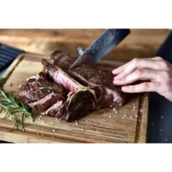 Otto Wilde Grillers O.F.B. Premium, Gasgrill -Optimal Grill Geschäft Otto Wilde Grillers O F B Premium Gasgrill@@9ggeeo01 11