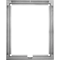 Otto Wilde Grillers Pizza-Set 420021, Pizzastein -Optimal Grill Geschäft Otto Wilde Grillers Pizza Set 420021 Pizzastein@@1856220 2