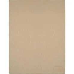 Otto Wilde Grillers Pizza-Set 420021, Pizzastein -Optimal Grill Geschäft Otto Wilde Grillers Pizza Set 420021 Pizzastein@@1856220 4