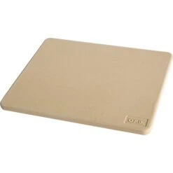 Otto Wilde Grillers Pizza-Set, Pizzastein 11 Otto Wilde Grillers Pizza-Set, Pizzastein -Optimal Grill Geschäft Otto Wilde Grillers Pizza Set Pizzastein@@1629803 2