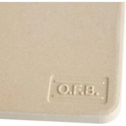 Otto Wilde Grillers Pizza-Set, Pizzastein 12 Otto Wilde Grillers Pizza-Set, Pizzastein -Optimal Grill Geschäft Otto Wilde Grillers Pizza Set Pizzastein@@1629803 3