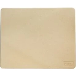 Otto Wilde Grillers Pizzastein