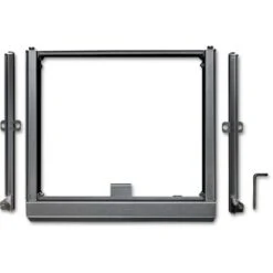 Otto Wilde Grillers Rostauszug, Einlegerost