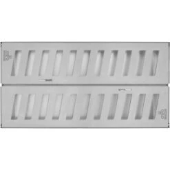 Otto Wilde Grillers Smoker Box 420151, Räucherbox -Optimal Grill Geschäft Otto Wilde Grillers Smoker Box 420151 R ucherbox@@1856223 3