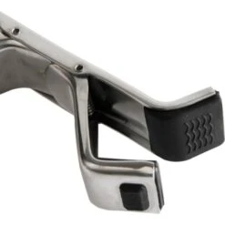 Otto Wilde Grillers Zange, Grillbesteck -Optimal Grill Geschäft Otto Wilde Grillers Zange Grillbesteck@@9ggzzow4 2