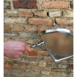 Otto Wilde Grillers Zange, Grillbesteck -Optimal Grill Geschäft Otto Wilde Grillers Zange Grillbesteck@@9ggzzow4 3