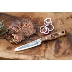 Petromax Allzweckmesser 14cm 15 Petromax Allzweckmesser 14cm -Optimal Grill Geschäft Petromax Allzweckmesser 14cm@@1908405 3