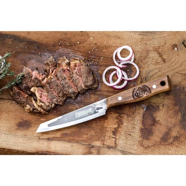 Petromax Allzweckmesser 14cm 6 Petromax Allzweckmesser 14cm – Bild 4