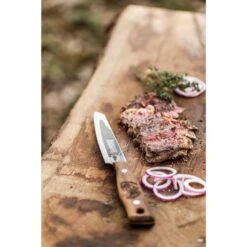 Petromax Allzweckmesser 14cm 16 Petromax Allzweckmesser 14cm -Optimal Grill Geschäft Petromax Allzweckmesser 14cm@@1908405 4