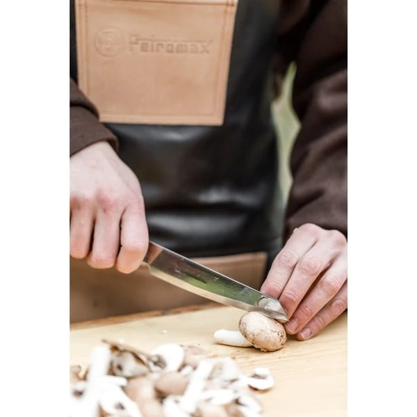 Petromax Allzweckmesser 14cm 8 Petromax Allzweckmesser 14cm – Bild 6