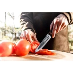 Petromax Allzweckmesser 14cm 18 Petromax Allzweckmesser 14cm -Optimal Grill Geschäft Petromax Allzweckmesser 14cm@@1908405 6